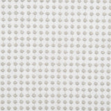 Donghia DOT GREY Upholstery Fabric