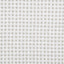 Donghia DOT GREY Upholstery Fabric