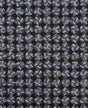 Donghia LOLLIPOP BLUE Upholstery Fabric