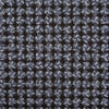 Donghia Lollipop Blue Fabric