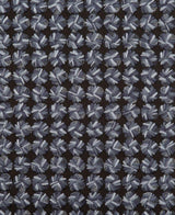 Donghia LOLLIPOP BLUE Upholstery Fabric