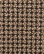 Donghia LOLLIPOP BROWN Upholstery Fabric