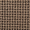 Donghia Lollipop Brown Fabric