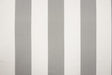 Donghia BIG TOP GREY Upholstery Fabric