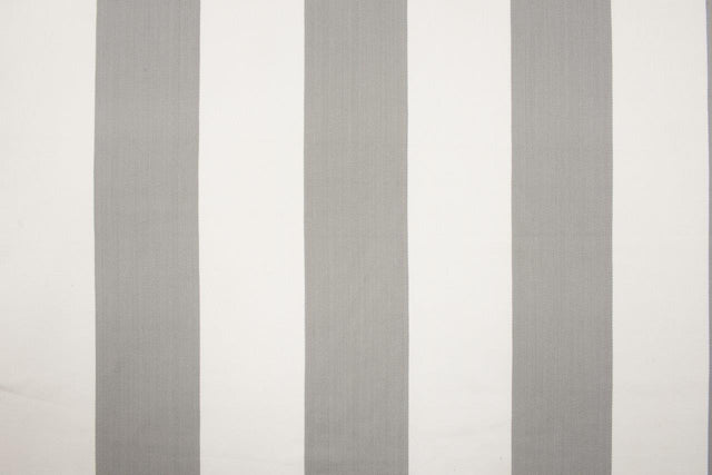 Donghia BIG TOP GREY Upholstery Fabric