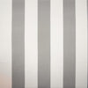 Donghia Big Top Grey Upholstery Fabric