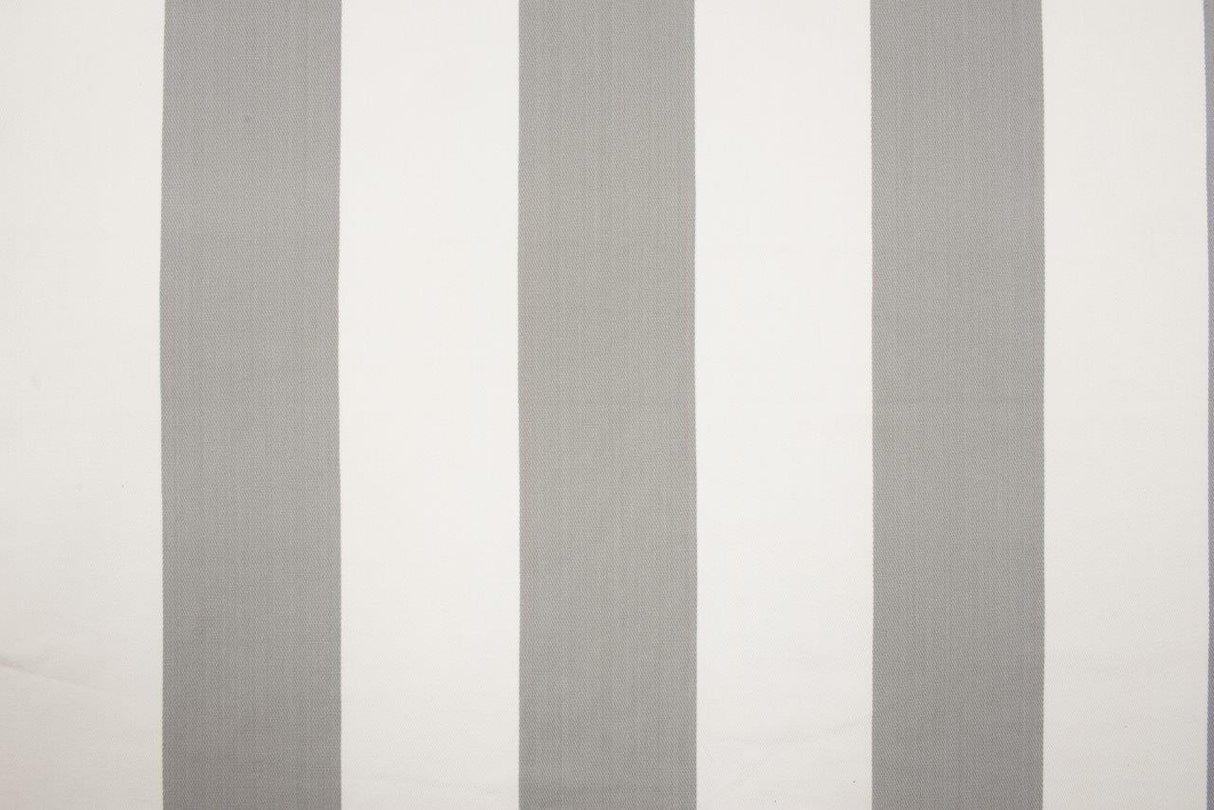 Donghia BIG TOP GREY Upholstery Fabric