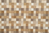 Donghia GRANDSTAND BEIGE Upholstery Fabric