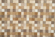Donghia GRANDSTAND BEIGE Upholstery Fabric