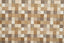 Donghia GRANDSTAND BEIGE Upholstery Fabric