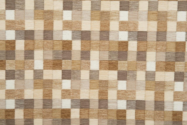Donghia GRANDSTAND BEIGE Upholstery Fabric