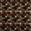 Donghia Grandstand Brown Upholstery Fabric