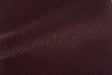 Donghia PROSECCO BURGUNDY Upholstery Fabric