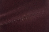 Donghia PROSECCO BURGUNDY Upholstery Fabric
