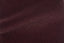 Donghia PROSECCO BURGUNDY Upholstery Fabric