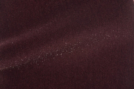 Donghia PROSECCO BURGUNDY Upholstery Fabric