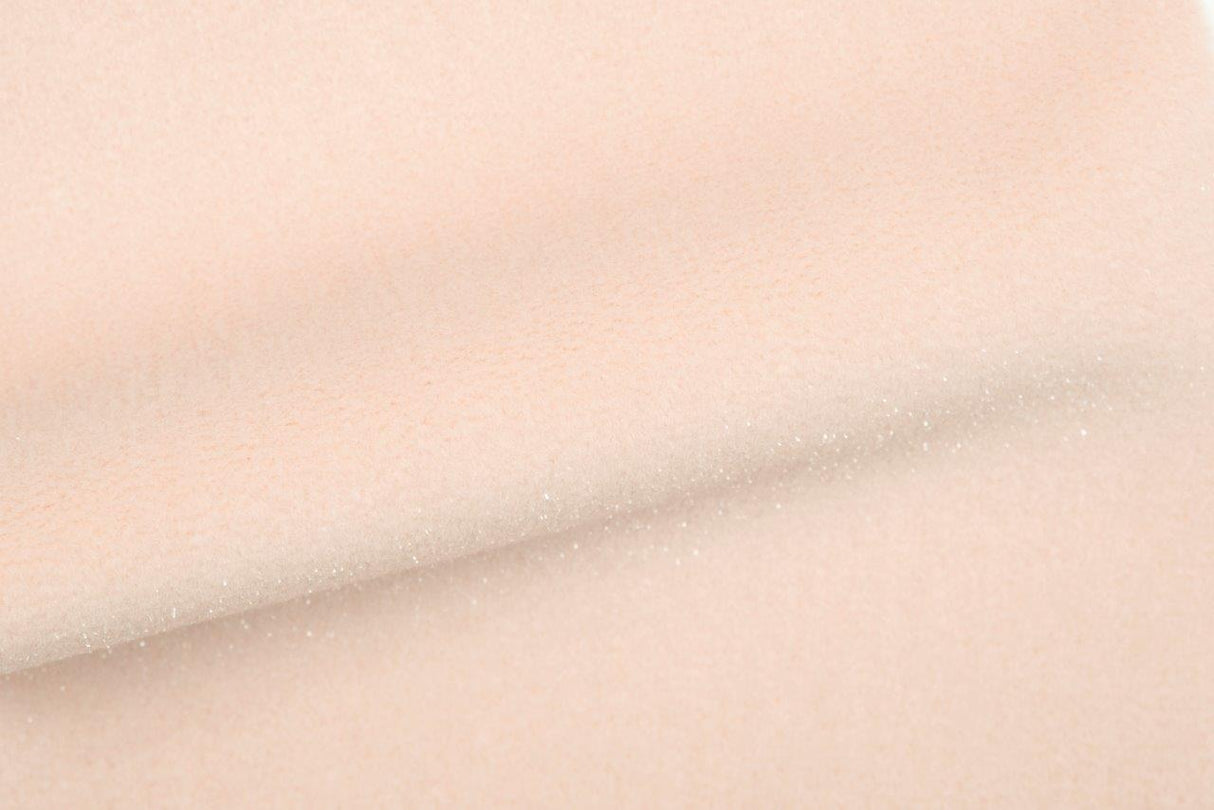 Donghia PROSECCO VLUSH Upholstery Fabric