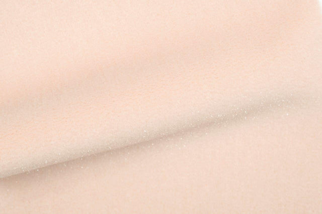 Donghia PROSECCO VLUSH Upholstery Fabric