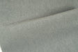 Donghia PROSECCO GREY Upholstery Fabric