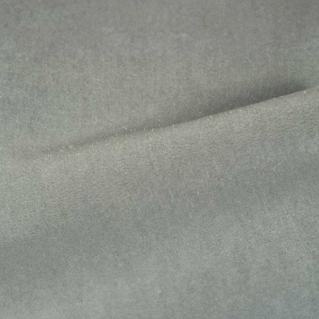 Donghia PROSECCO GREY Fabric