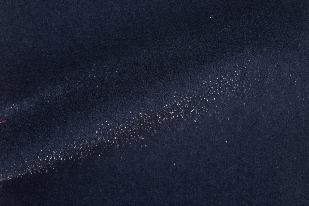 Donghia PROSECCO BLUE Upholstery Fabric