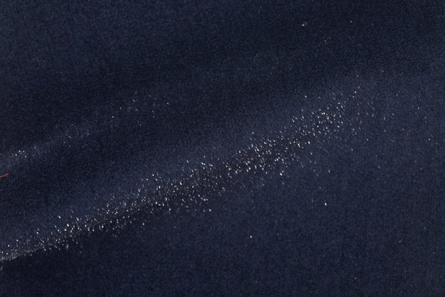 Donghia PROSECCO BLUE Upholstery Fabric