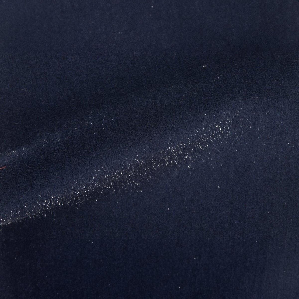 Donghia PROSECCO BLUE Fabric
