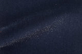 Donghia PROSECCO BLUE Upholstery Fabric