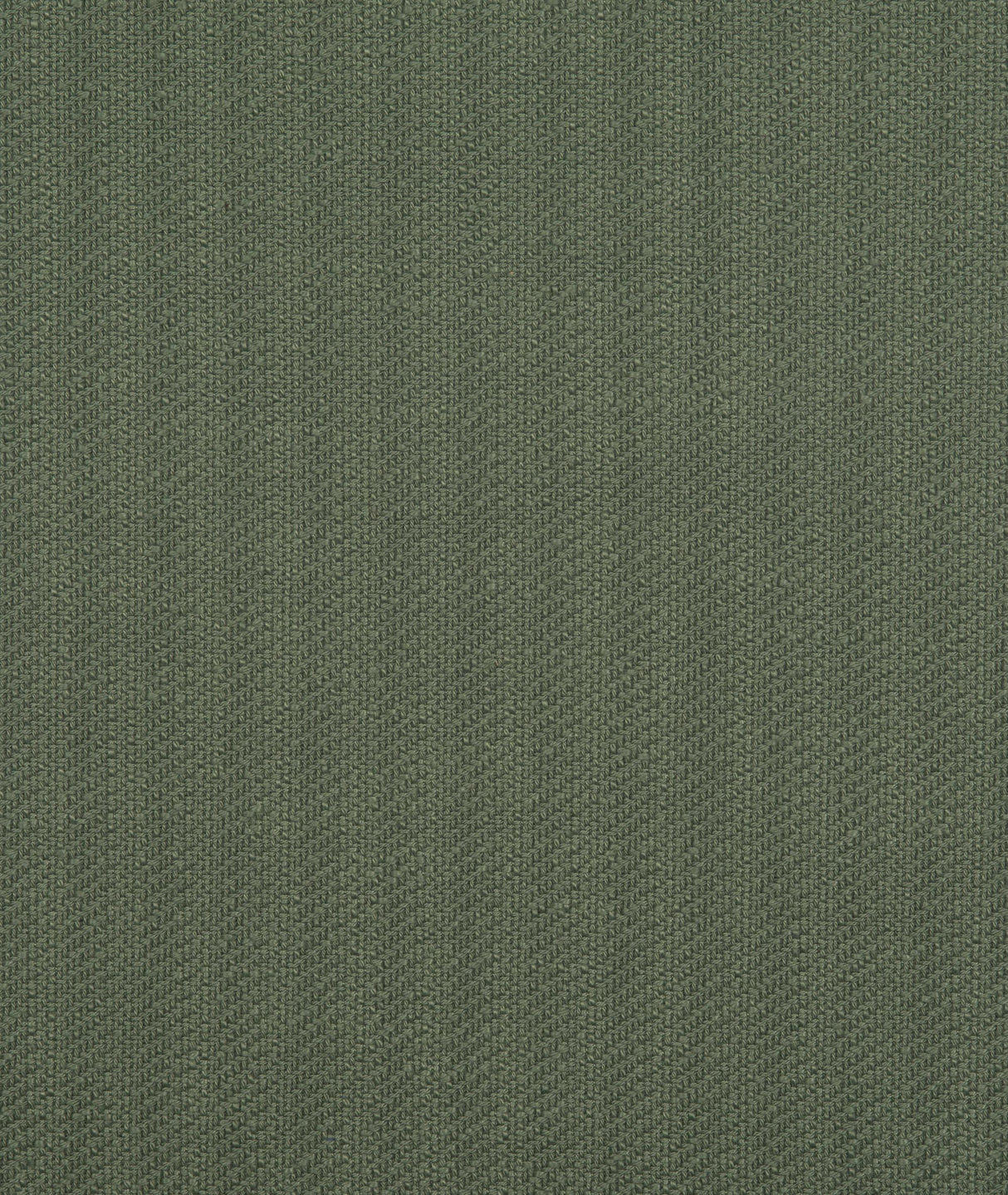 Donghia RINGMASTER GREEN Upholstery Fabric