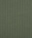 Donghia RINGMASTER GREEN Upholstery Fabric