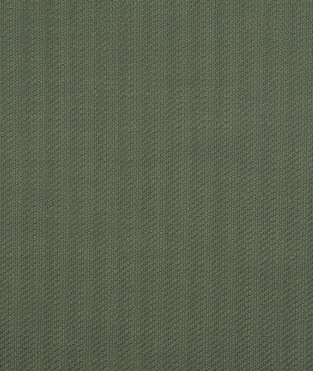 Donghia RINGMASTER GREEN Upholstery Fabric