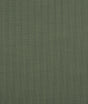 Donghia RINGMASTER GREEN Upholstery Fabric