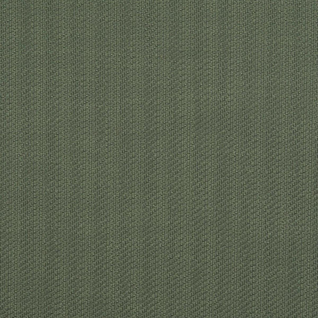 Donghia RINGMASTER GREEN Fabric