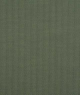 Donghia RINGMASTER GREEN Upholstery Fabric