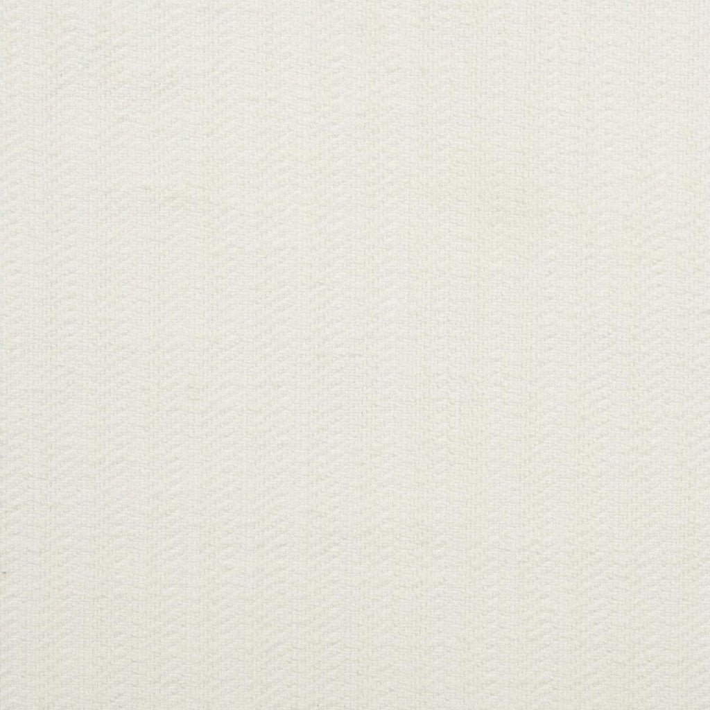 Donghia RINGMASTER WHITE Fabric