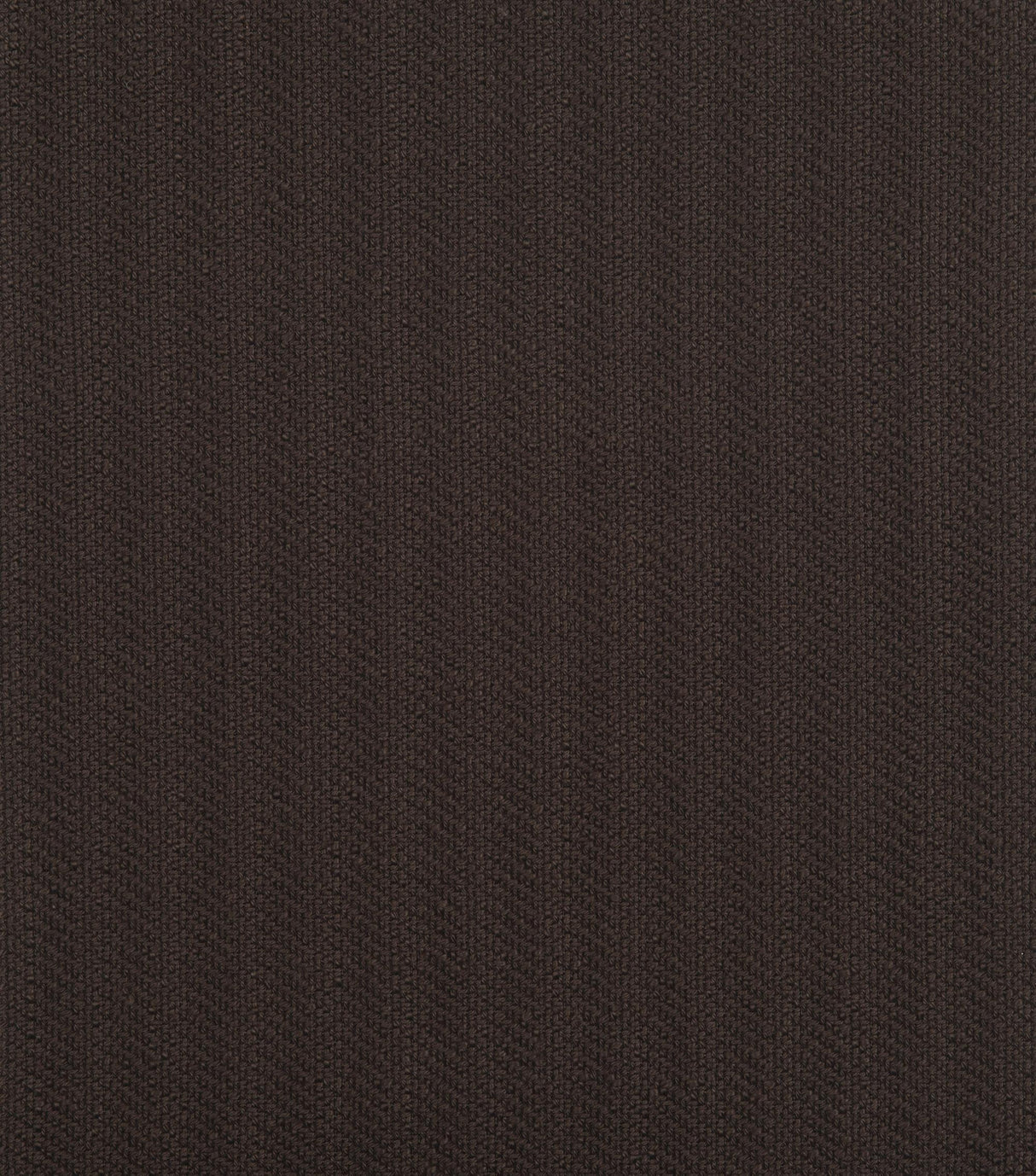 Donghia RINGMASTER BROWN Upholstery Fabric