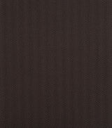 Donghia RINGMASTER BROWN Upholstery Fabric