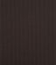 Donghia RINGMASTER BROWN Upholstery Fabric
