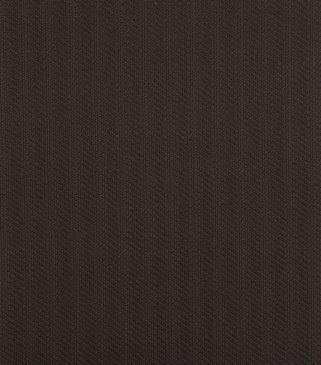 Donghia RINGMASTER BROWN Upholstery Fabric