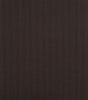 Donghia RINGMASTER BROWN Upholstery Fabric