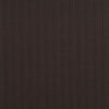Donghia Ringmaster Brown Upholstery Fabric