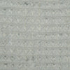 Donghia Bailey Aqua Upholstery Fabric