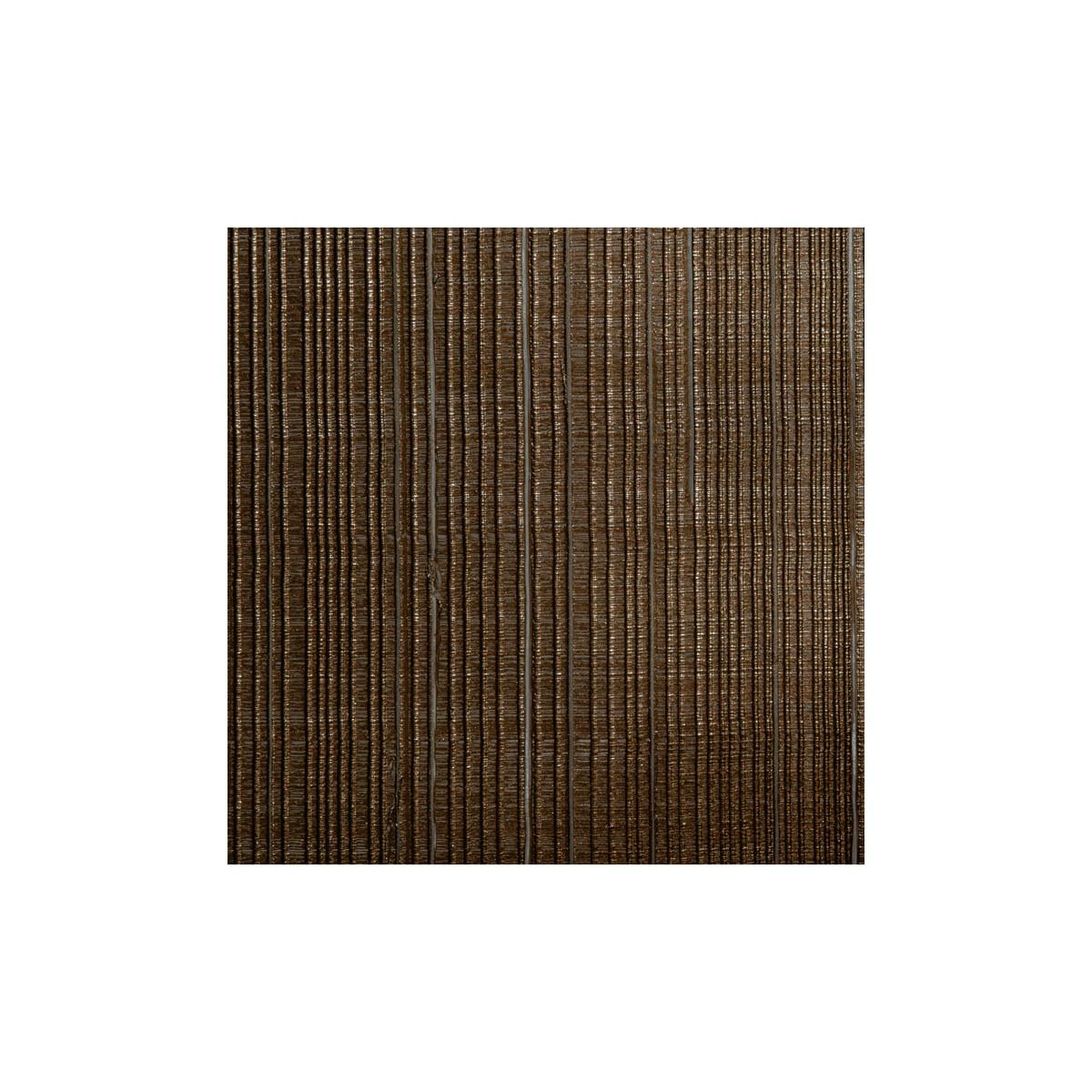 Donghia RUSSIAN ROULETTE BRONZE Wallpaper