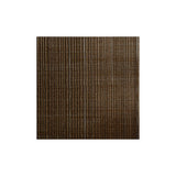 Donghia RUSSIAN ROULETTE BRONZE Wallpaper