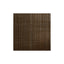 Donghia RUSSIAN ROULETTE BRONZE Wallpaper