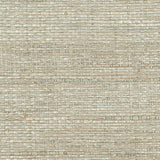 Donghia OPALINE WALLS SKY Wallpaper
