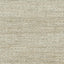 Donghia OPALINE WALLS SKY Wallpaper