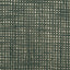 Donghia DESERT GRASS BLUE SILVER Wallpaper