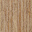 Donghia BAMBOOZLE TAN Wallpaper