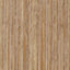 Donghia BAMBOOZLE TAN Wallpaper